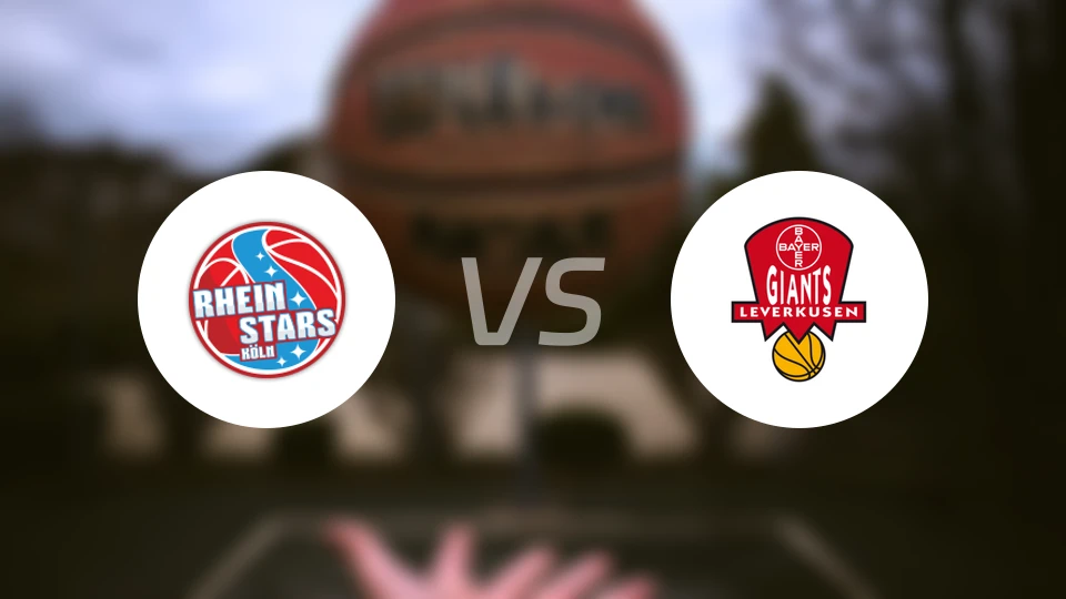 科隆莱茵之星vs拜尔勒沃库森巨人比分预测【2025/12/28】