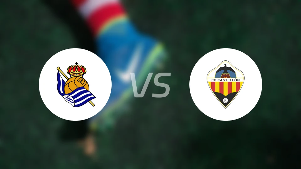 皇家社会B队vs卡斯迪隆比分预测【2026/03/07】