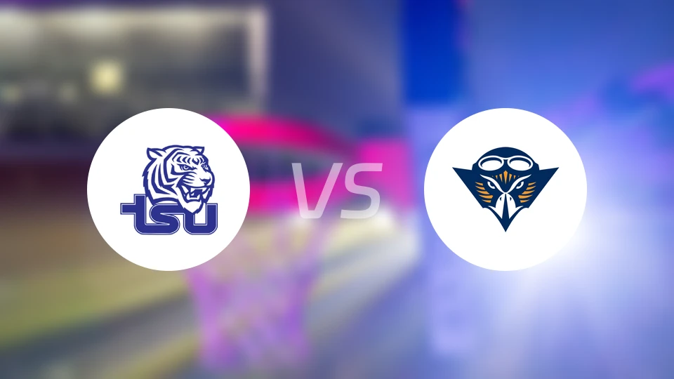 田纳西州立大学vs田纳西大学马丁分校比分结果战报【2026/03/01】