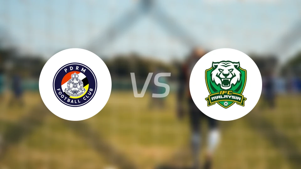 皇家警察vs米格雷森FC比分预测【2026/04/25】