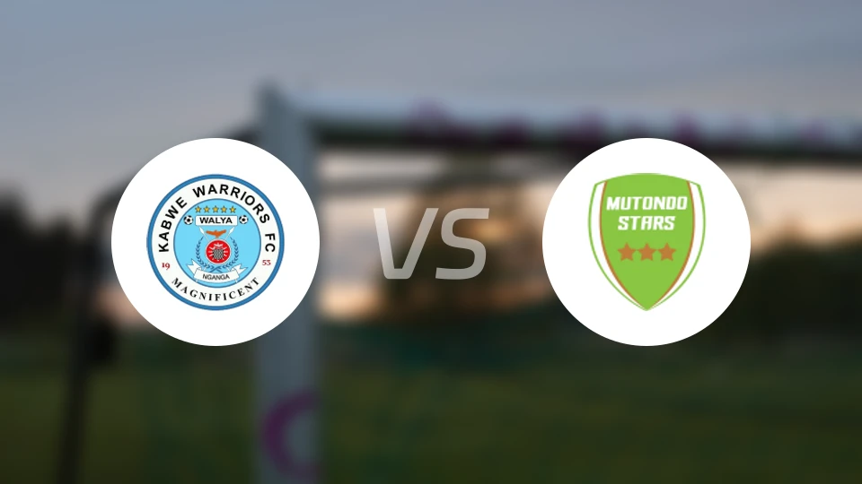 卡布韦勇士vs武道之星比分预测【2026/03/15】