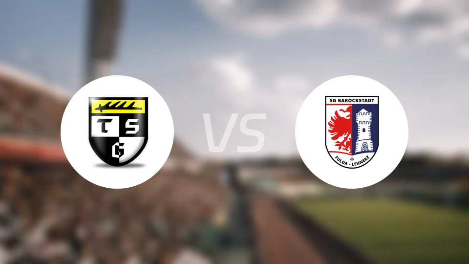 巴林根vs巴洛克斯塔特比分预测【2025/12/06】