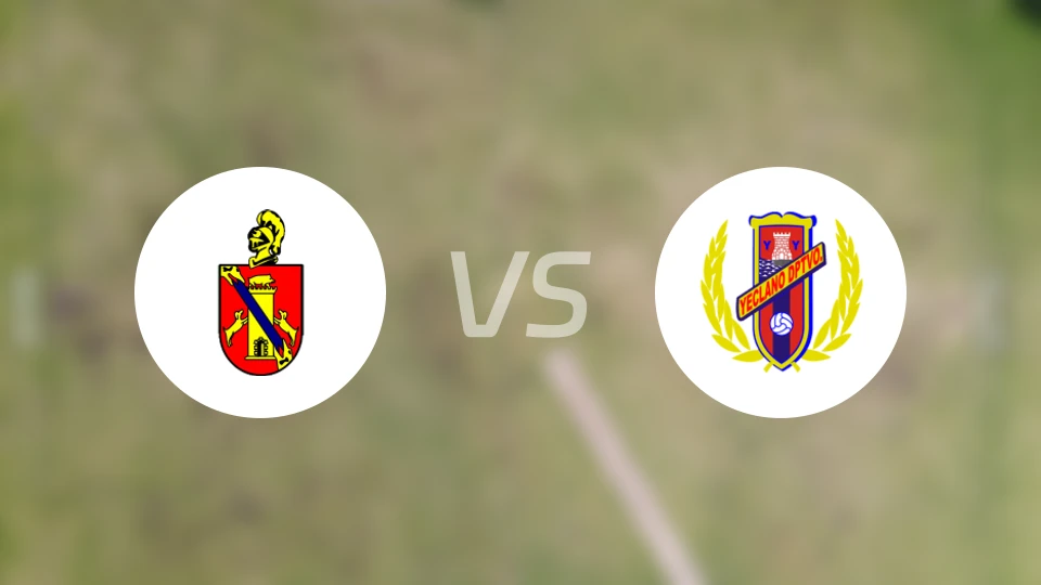 埃尔帕尔马vs耶克拉诺B队比分预测【2026/01/18】