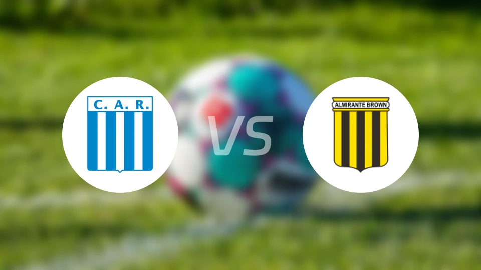 科多巴竞赛会vs阿尔米兰提布朗比分预测【2026/03/14】