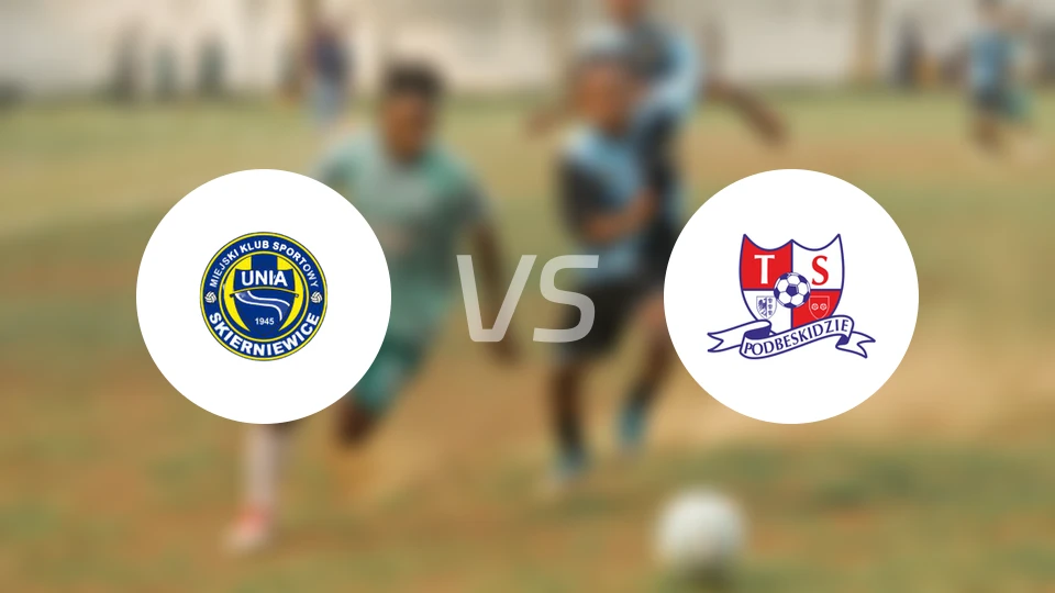 斯凯尔涅维采vs保德比斯基比分预测【2026/04/05】