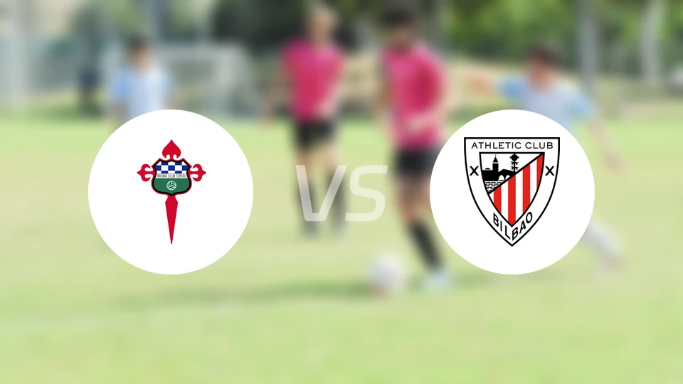 费罗尔竞技vs毕尔巴鄂竞技B队比分预测【2026/01/10】