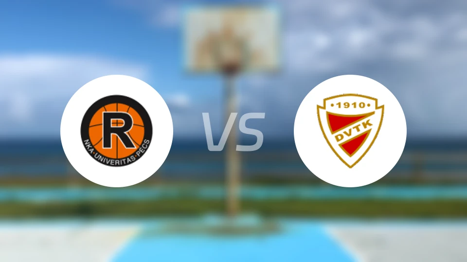 PEAC佩奇女篮vs迪奥斯捷尔女篮比分预测【2025/11/30】