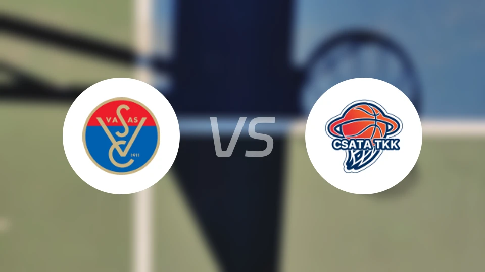 华沙斯女篮vsFCSM卡萨女篮比分预测【2025/11/30】