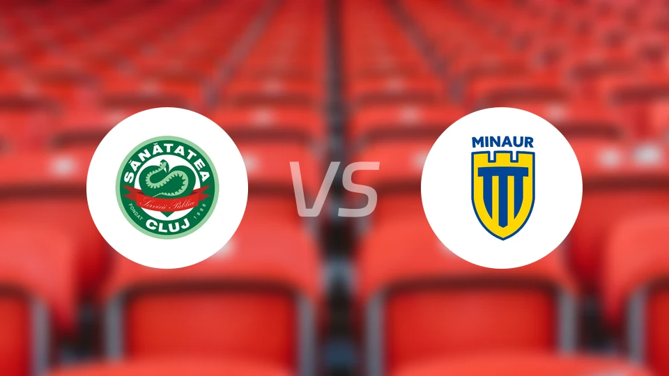 克鲁日桑纳塔特vs巴亚马雷比分预测【2026/03/13】