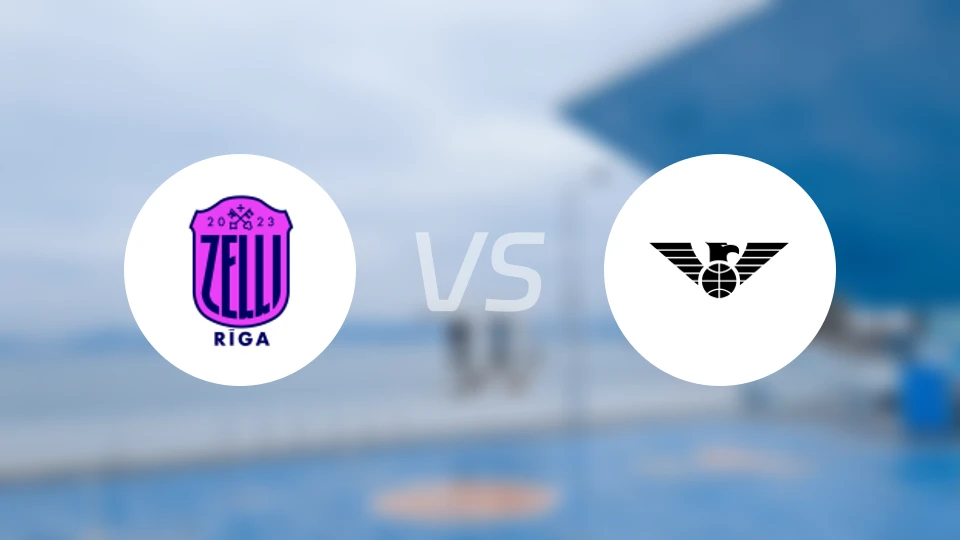 里加斯泽利vs纽卡斯尔比分预测【2026/01/22】