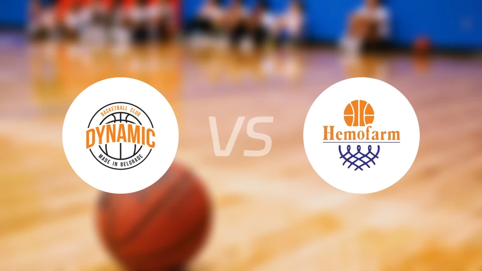 KK动态vs赫莫法姆比分预测【2026/01/11】