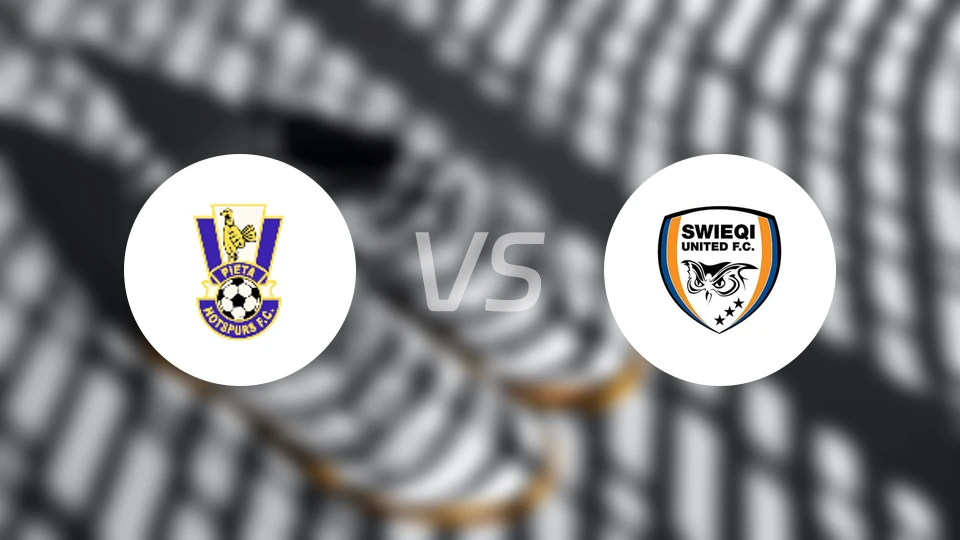 佩塔vs斯维吉联比分预测【2026/02/22】