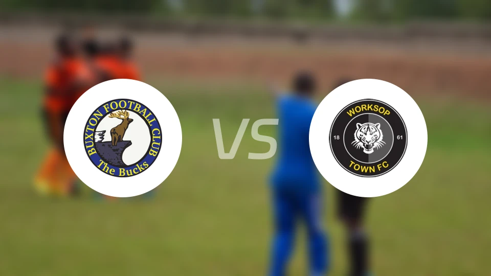 布顿vs沃克索谱镇比分预测【2025/12/31】