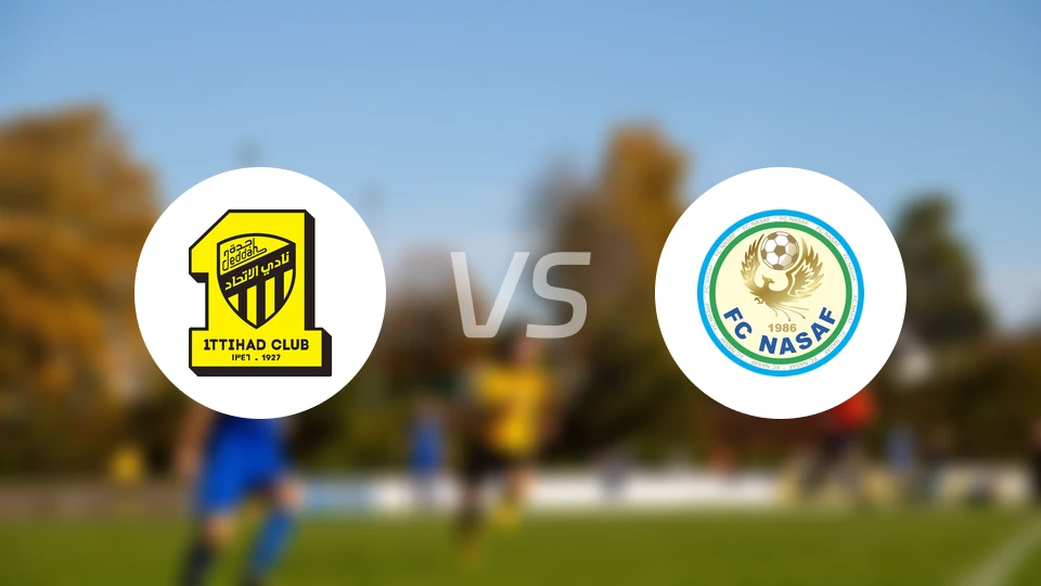 吉达联合vs纳萨夫比分预测【2025/12/24】