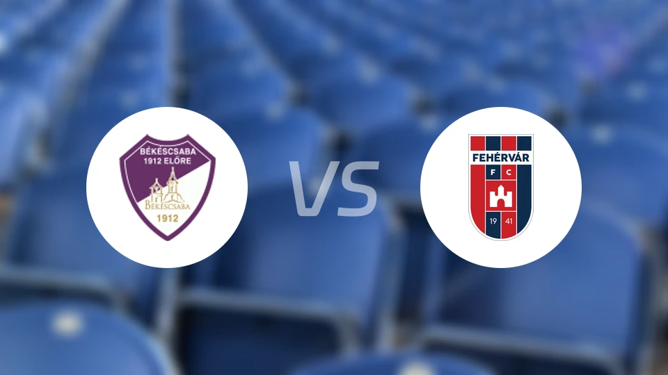 贝斯萨巴vs维迪奥顿比分预测【2026/03/03】