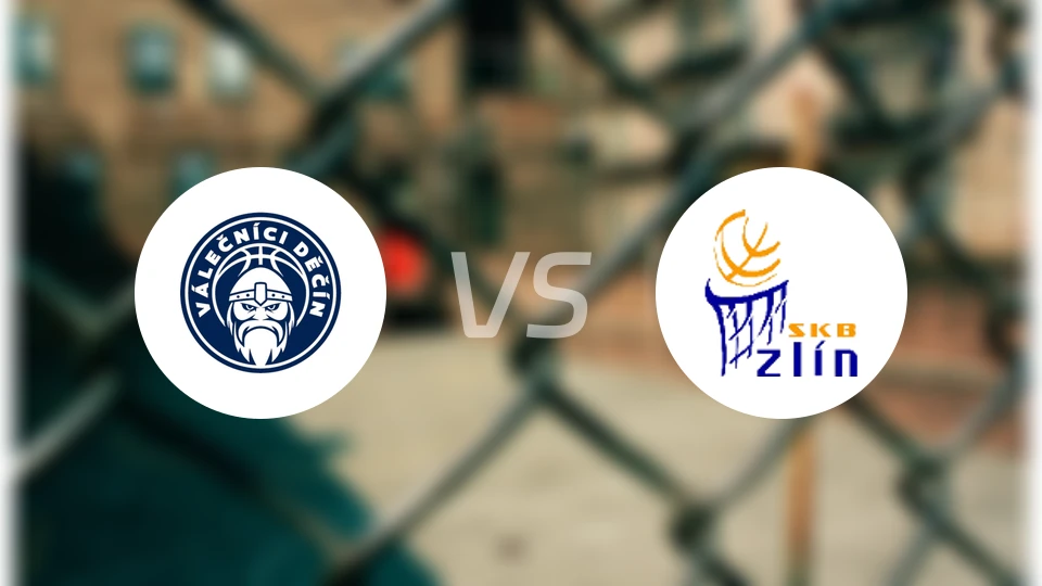 迪辛瓦列奇尼vsSKB佩罗顿兹林比分预测【2026/03/14】