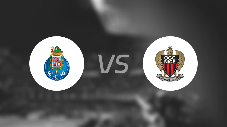 波尔图vs尼斯比分预测【2025/11/28】