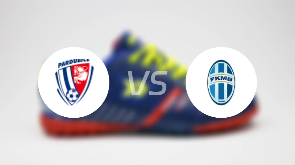 帕尔杜比斯B队vs博莱斯拉夫B队比分预测【2025/11/15】