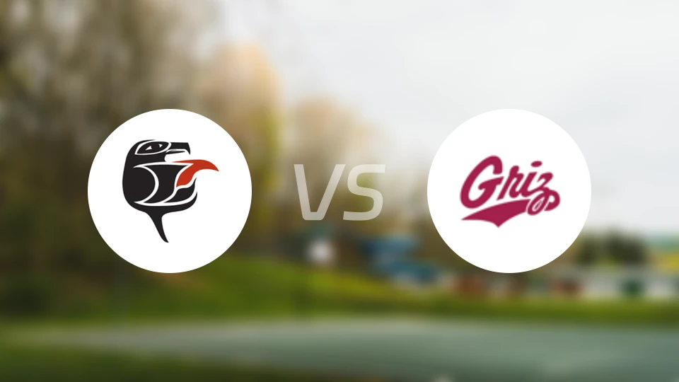 西北印第安学院vs蒙大拿大学比分结果战报【2025/11/04】