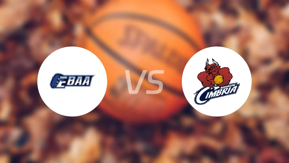 熊学院vs兰达斯比分预测【2026/01/10】