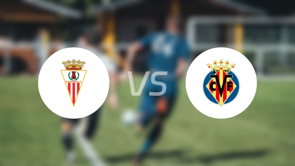 艾基史拉斯vs比利亚雷亚尔B队比分预测【2024/09/30】