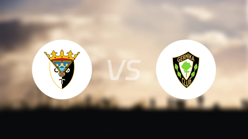 图德拉诺vs格尼卡比分预测【2025/11/17】