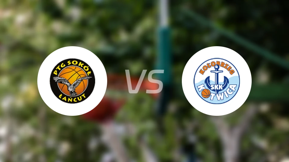 索科尔万特vs克特威卡比分预测【2025/12/14】