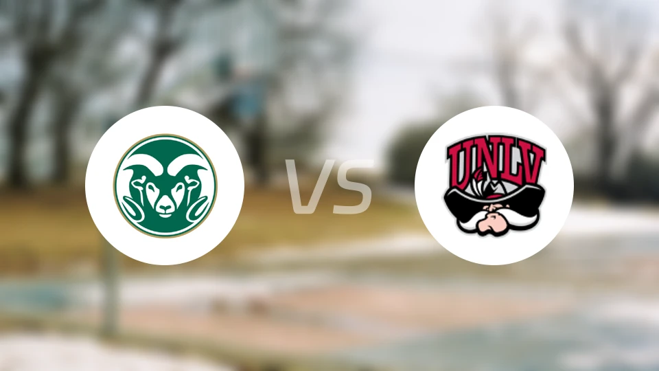 科罗拉多州立大学vs内华达大学拉斯维加斯分校比分预测【2026/02/19】