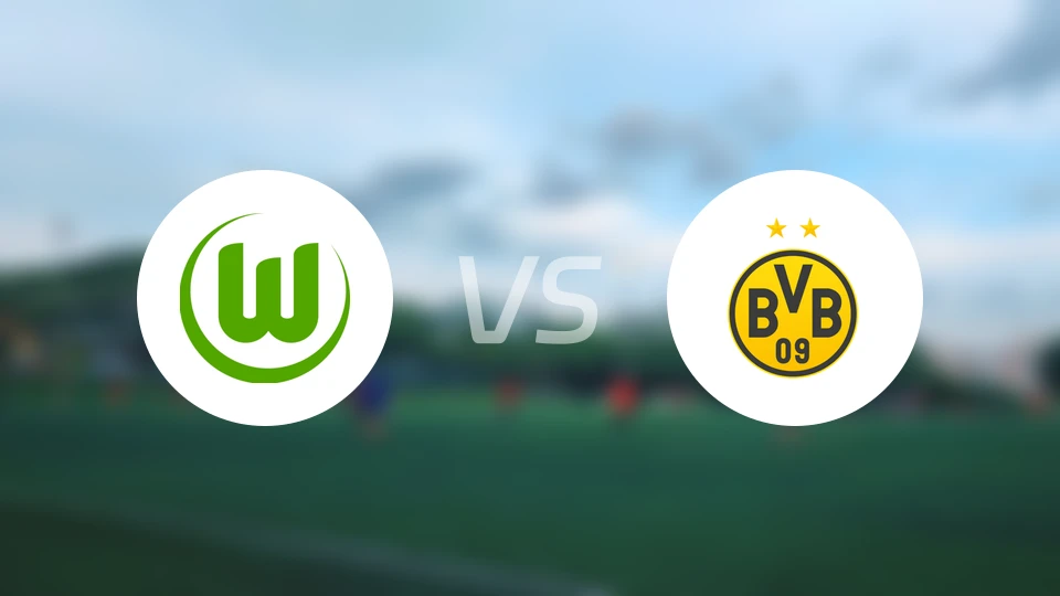 沃尔夫斯堡U19vs多特蒙德U19比分预测【2026/02/14】