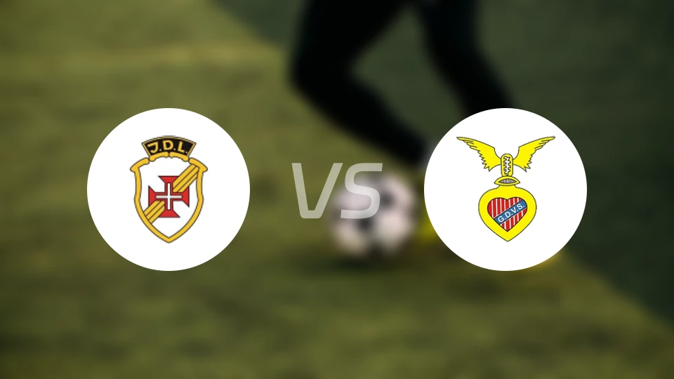 拉吉恩斯vs塞尔纳谢比分预测【2026/01/17】