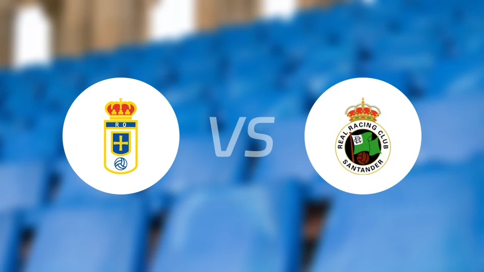 奥维多B队vs桑坦德竞技B队比分预测【2025/11/02】