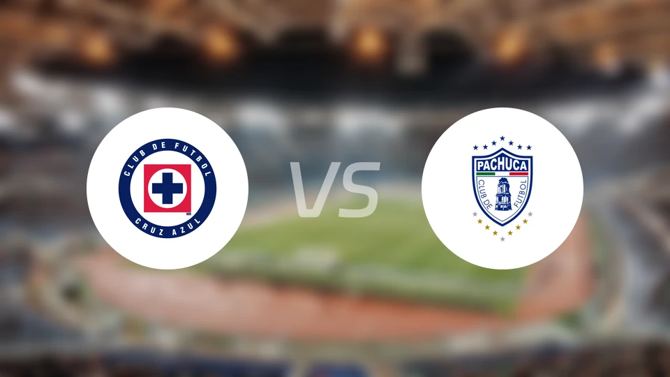 蓝十字vs帕丘卡比分预测【2026/04/05】