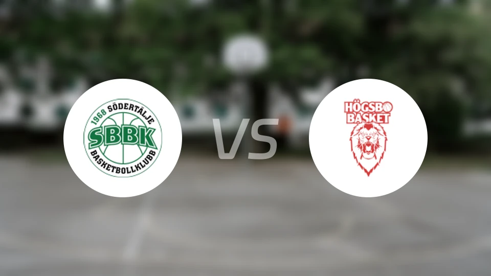 南泰利耶女篮vs候格斯堡女篮比分预测【2026/03/31】