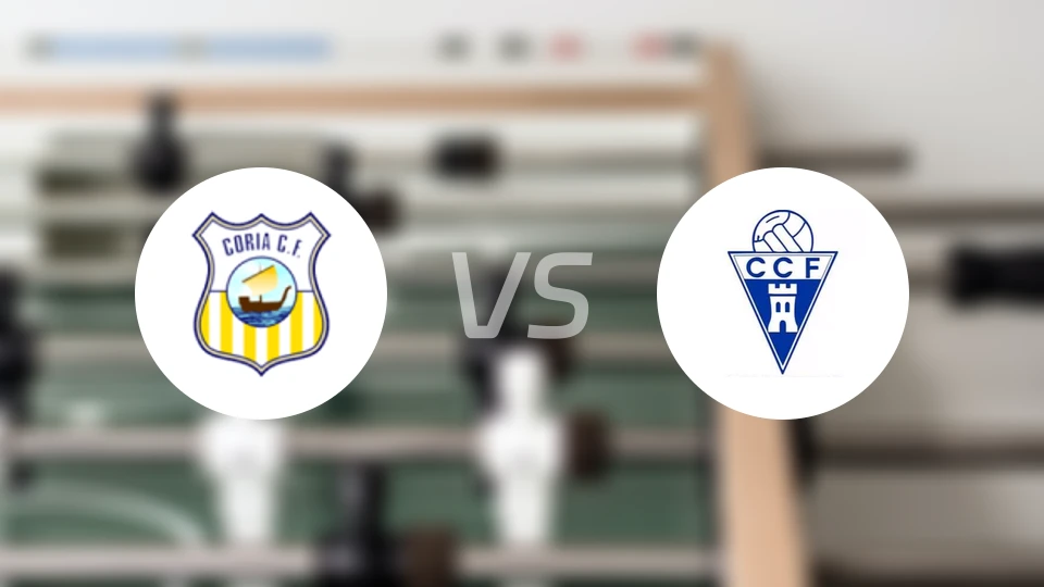 科利亚vs卡斯迪乐加比分预测【2026/01/11】