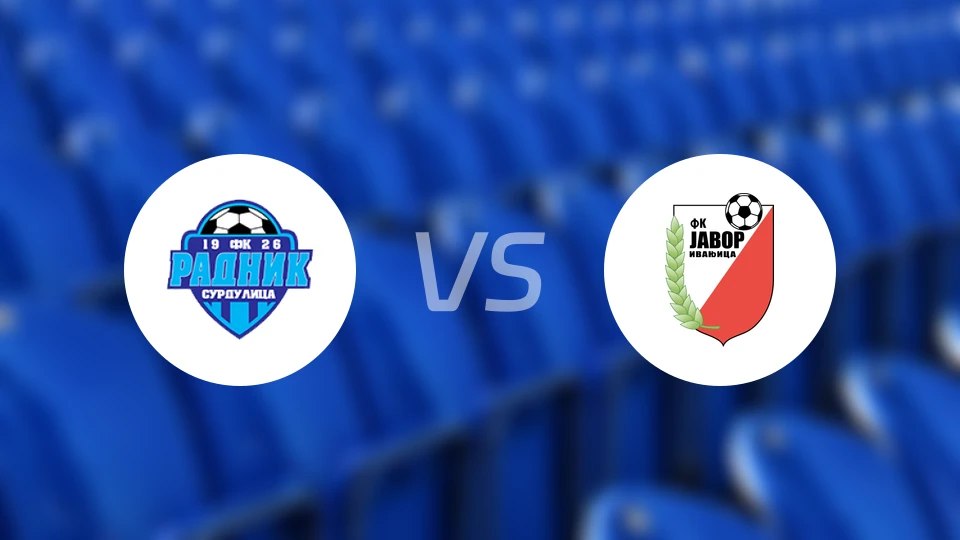 苏杜利察vs嘉沃伊万基卡比分预测【2026/03/14】