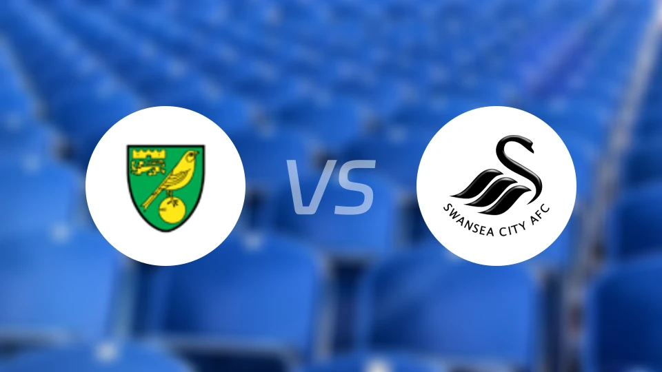 诺维奇vs斯旺西比分预测【2026/04/25】