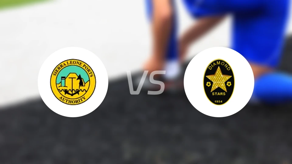 普斯阿通FCvs钻石星尘比分预测【2026/03/24】