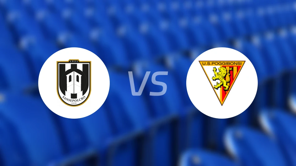 桑瑟波克罗vs葡吉波斯比分预测【2026/01/25】