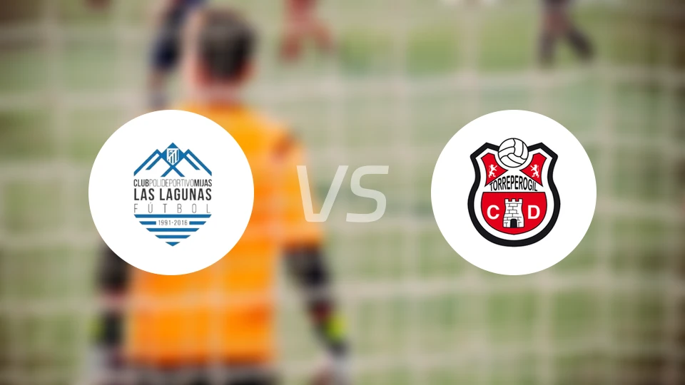 拉斯拉古纳斯vs托雷佩罗希尔比分预测【2026/03/01】