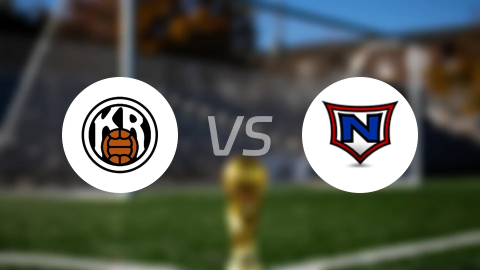 雷克雅未克vs嘉德维克比分预测【2026/02/28】