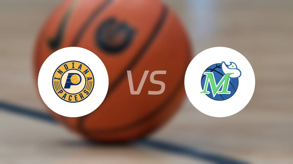 步行者vs独行侠比分预测【2025/10/30】