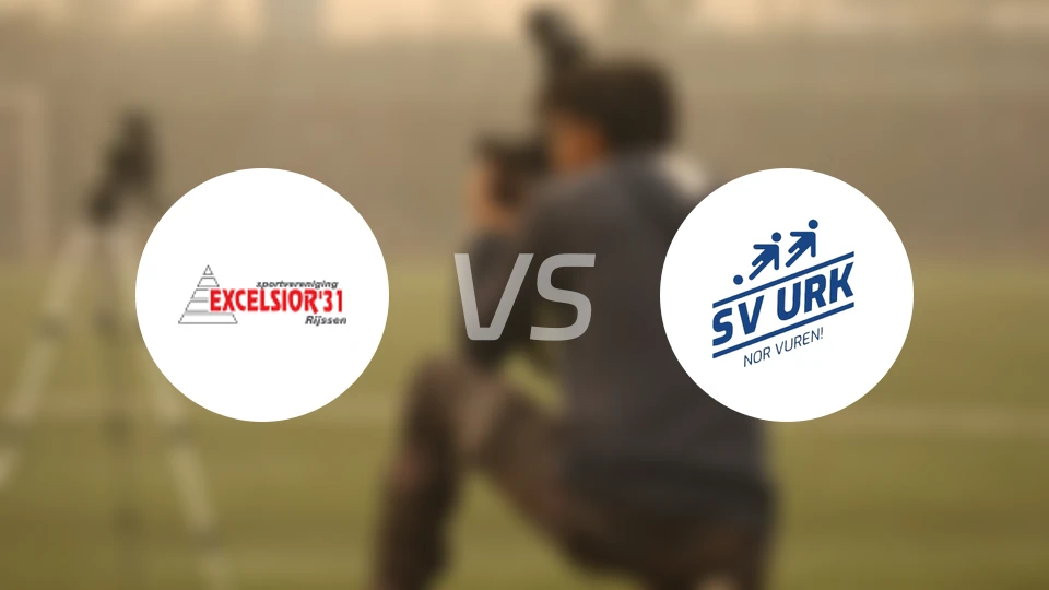 精英31vsSV乌尔克比分预测【2025/12/13】