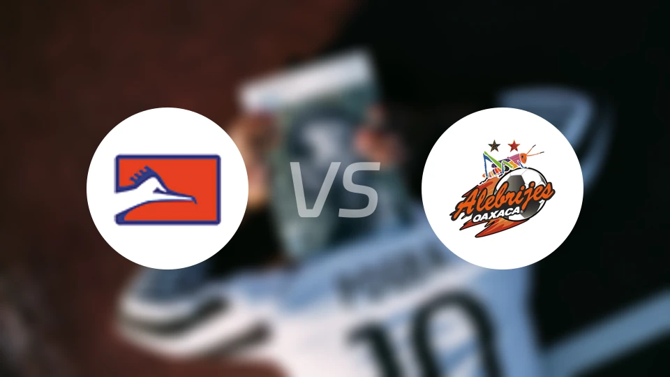 UAT走鹃vs阿莱布里赫比分预测【2026/04/18】