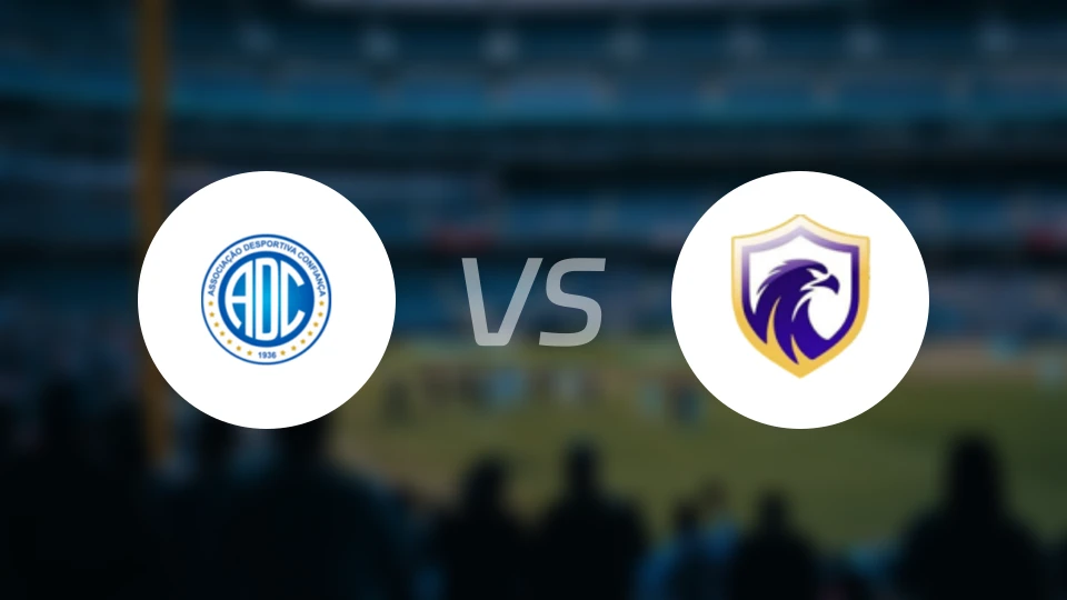 康菲安卡vs猎鹰俱乐部比分预测【2026/01/22】