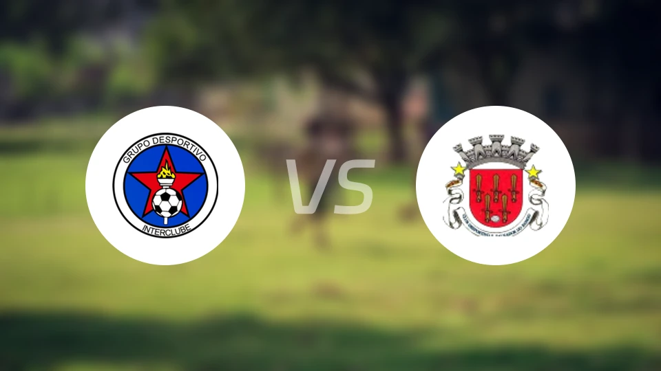 英特克拉比vsCD圣萨尔瓦多比分预测【2026/01/31】