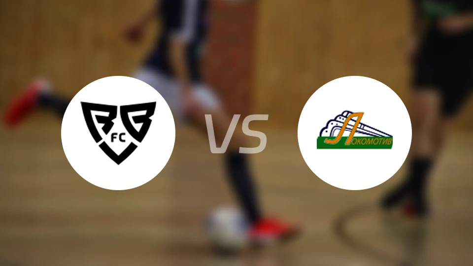 基辅反抗vs基辅火车头比分预测【2025/11/02】