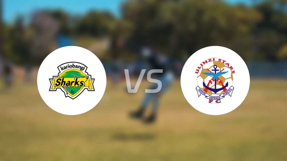 卡里班吉鲨鱼vs尤林兹星队比分预测【2026/01/23】