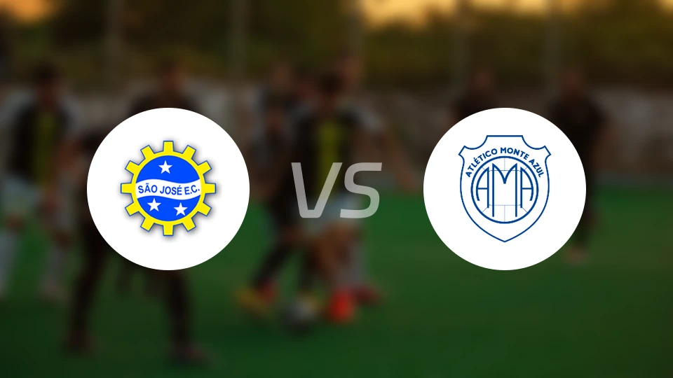 圣约斯体育vs蒙蒂阿祖尔比分预测【2026/01/25】