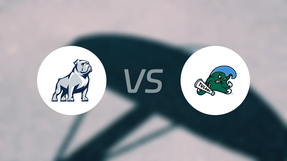 萨姆福德学院vs杜兰大学比分预测【2025/11/04】