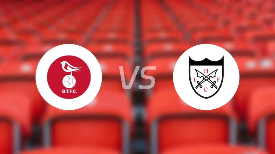 布拉克内尔城vs汉威尔城比分预测【2025/11/29】